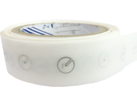 肇庆RFID标签